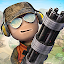 Tiny Troopers 2: Special Ops MOD Apk (Unlocked)