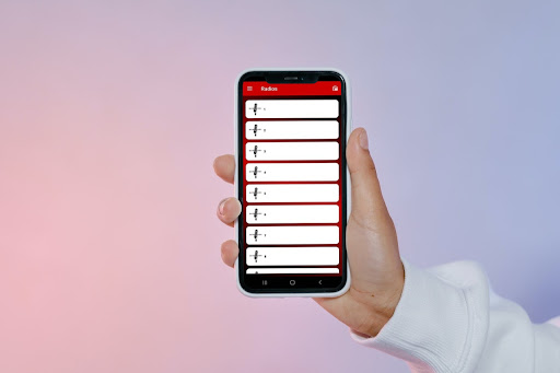 como ganar dinero viendo video