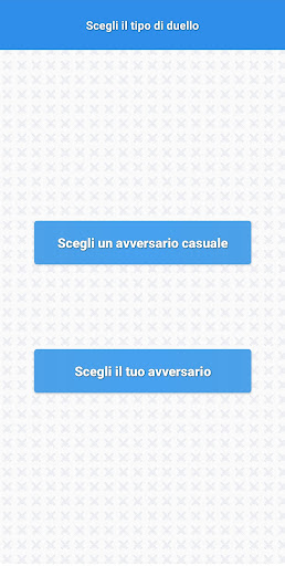 FlashWrite - Typing Game