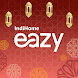 IndiHome Eazy - Androidアプリ