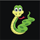 HOLOFIL Snake 3D X Unduh di Windows