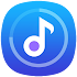 Music Player Galaxy S20 S10 Ultra Mp3 Free2.0.1