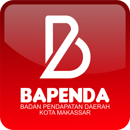 Pakinta logo