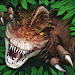 Dinos Online For PC