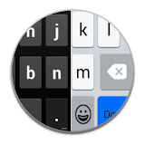 Easy Emoji Keybord icon