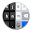 Easy Emoji Keybord Download on Windows
