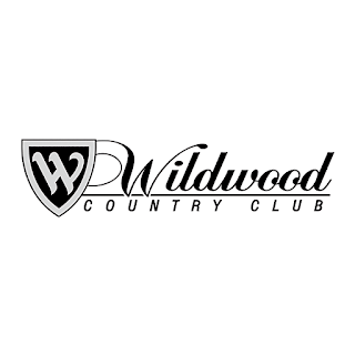 Wildwood CC