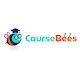 Coursebees विंडोज़ पर डाउनलोड करें