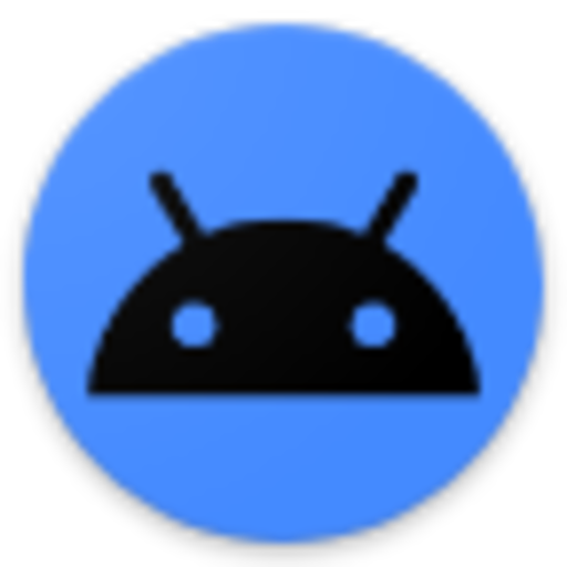 mycrush logo