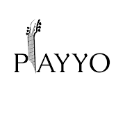 Playyo
