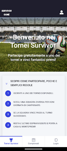 Fan Tips Screen 2