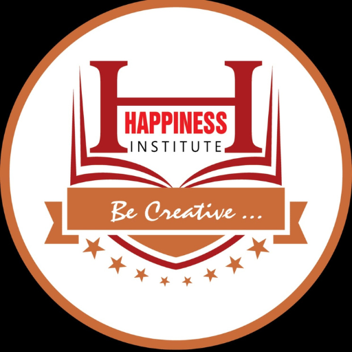 Happiness Institute