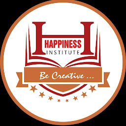 Icon image Happiness Institute