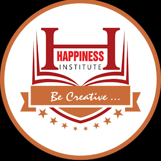 Happiness Institute apk