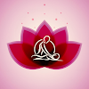Massage Spa Center Nearbyme icon
