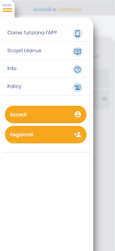 Leanus Screen 2