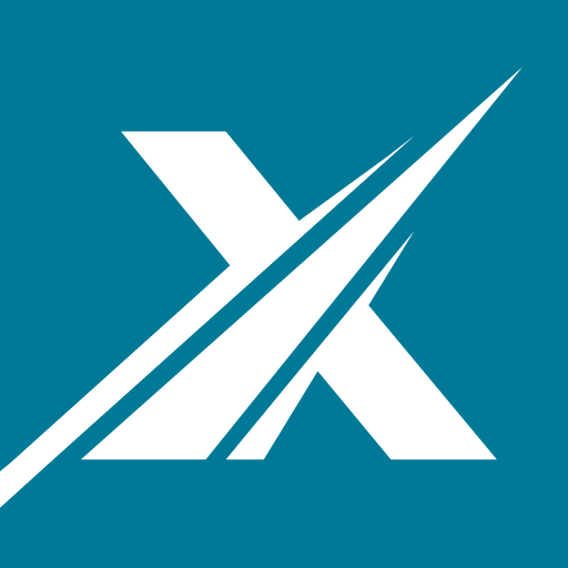 Exact System logo