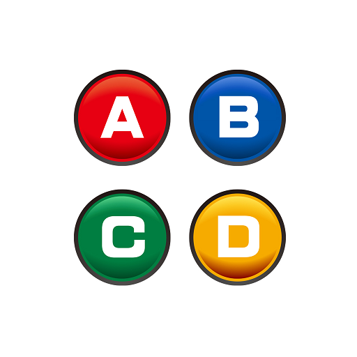 セレヴィコントローラー logo
