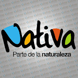 Radio Nativa Unquillo icon