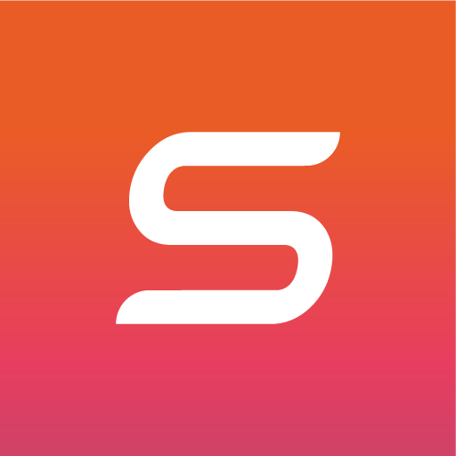 Sarbacane, Email & SMS logo