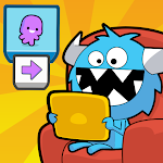 codeSpark Academy: Kids Coding Apk