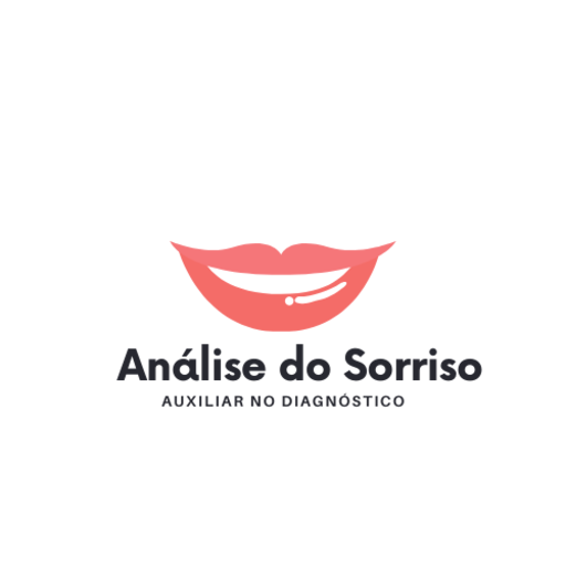 AnalisedoSorriso for  Android – Latest Version & Features app icon
