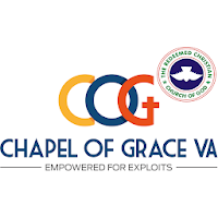 RCCG Chapel of Grace