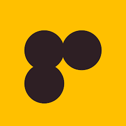 Icon image MUBI GO: hand-picked cinema