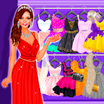 Cover Image of Download Dress Up Games Free 1.1.2 APK