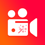 Slideshow Maker : Photo Video Maker :Slideshow app 2.1 Icon