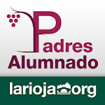 Racima_Padres_Alumnado Apk