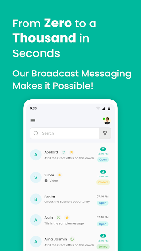 Kwic Screen 3