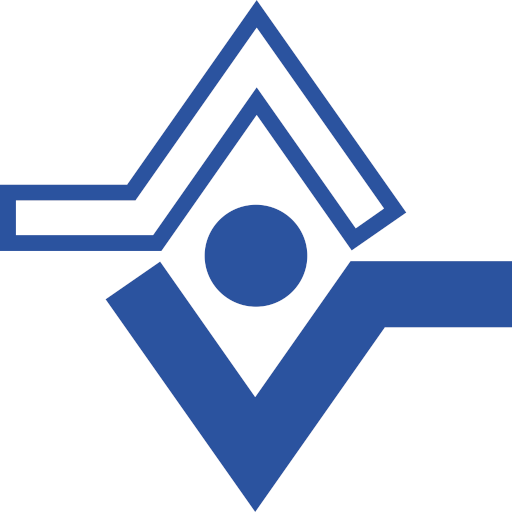 Cidepe Multi Cronômetro logo