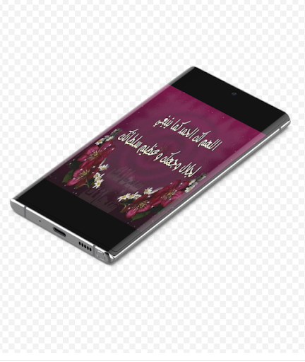 Android application Live video wallpapers screenshort