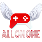 Cover Image of Download All Games - All in one Game - Best Games 1.0 APK