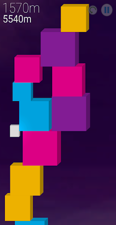 Lah - Screenshot 4