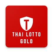 Thai lotto gold