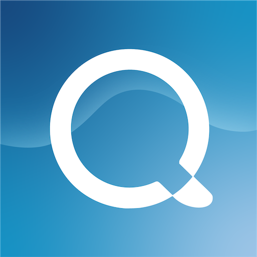 SaniQ Download on Windows