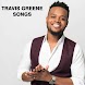 Travis Greene Worship Songs - Androidアプリ
