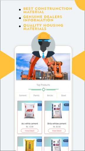 Bypasss Screenshot 2 - AppWisp.com