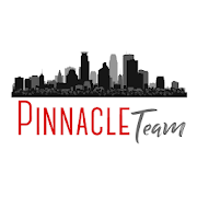 Pinnacle Search
