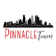 Pinnacle Search دانلود در ویندوز