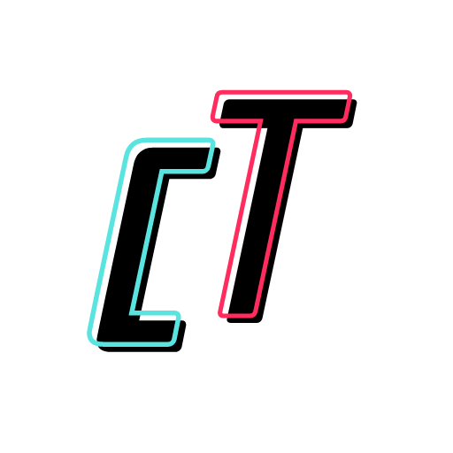 CT Template - CapCut Templates