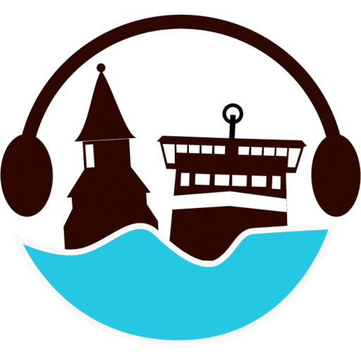 Det Rigtige Faaborg logo