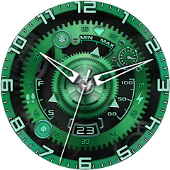 Icon image