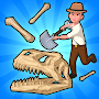 Dino Dig Tycoon