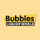 Bubbles Liquor World Laai af op Windows
