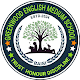 GREENWOOD ENGLISH MED SCHOOL