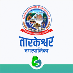 Icon image Tarakeshwor Municipality
