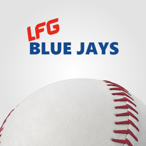 LFG Blue Jays Download on Windows